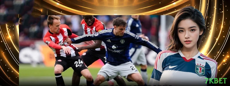 Controles de paJogonto e BRL em 7kbet