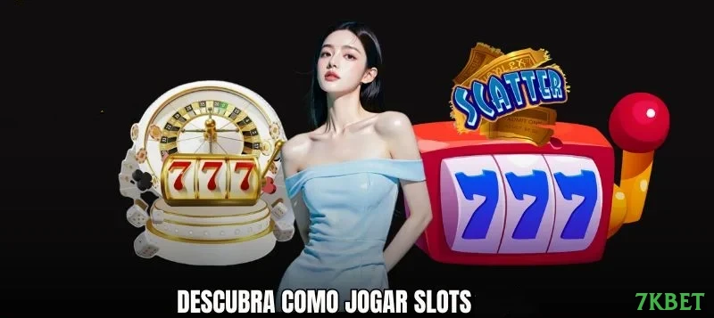 7kbet aplicativo de jogos para jogadores brasileiros