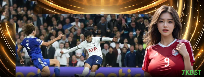 7kbet app de jogo para jogadores brasileiros