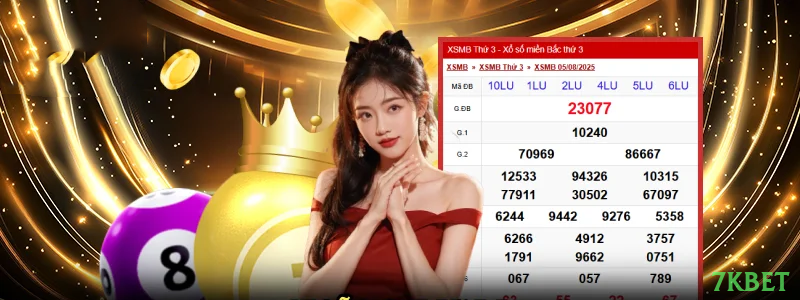 Lista de jogos para 7kbet online section