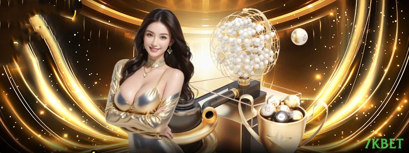 Controles de paJogonto e BRL em 7kbet