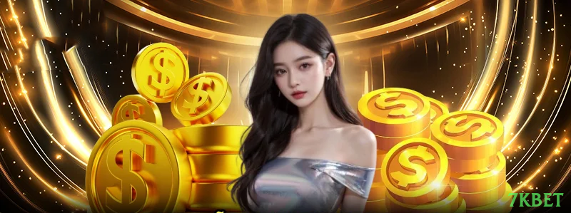 Controles de paJogonto e BRL em 7kbet